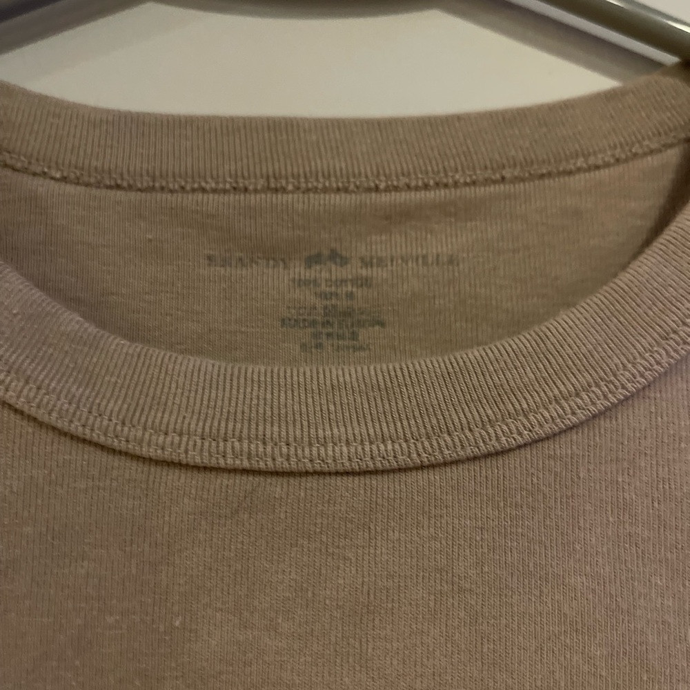 Brandy Melville T-shirt